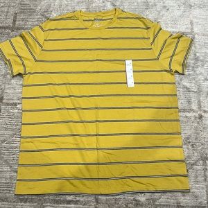 Goodfellow & Co Short Sleeve for Men